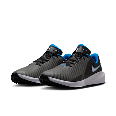 Tenis de golf Nike Infinity G NN. Nike.com